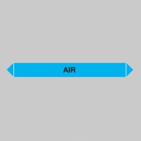 Air - Flow Marker (Pack of 5) - TESTTTTT!!!!! Air - Flow Marker (Pack of 5) - TESTTTTT!!!!!