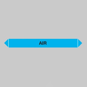 Air - Flow Marker (Pack of 5) - TESTTTTT!!!!! Air - Flow Marker (Pack of 5) - TESTTTTT!!!!!