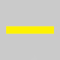 Yellow Pipe Band - Warnings - TESTTTTT!!!!! Yellow Pipe Band - Warnings - TESTTTTT!!!!!