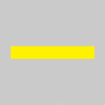 Yellow Pipe Band - Warnings - TESTTTTT!!!!! Yellow Pipe Band - Warnings - TESTTTTT!!!!!
