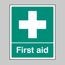 First Aid - TESTTTTT!!!!! First Aid - TESTTTTT!!!!!