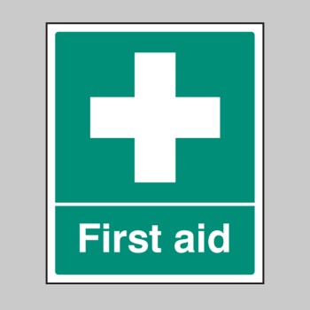 First Aid - TESTTTTT!!!!! First Aid - TESTTTTT!!!!!
