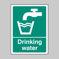 Drinking Water - TESTTTTT!!!!! Drinking Water - TESTTTTT!!!!!