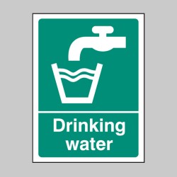 Drinking Water - TESTTTTT!!!!! Drinking Water - TESTTTTT!!!!!
