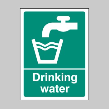 Drinking Water - TESTTTTT!!!!! Drinking Water - TESTTTTT!!!!!