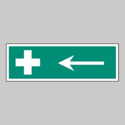 First Aid Left Symbol - TESTTTTT!!!!! First Aid Left Symbol - TESTTTTT!!!!!