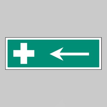 First Aid Left Symbol - TESTTTTT!!!!! First Aid Left Symbol - TESTTTTT!!!!!