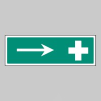 First Aid Right Symbol - TESTTTTT!!!!! 