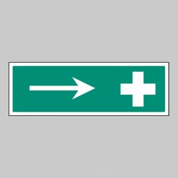 First Aid Right Symbol - TESTTTTT!!!!! First Aid Right Symbol - TESTTTTT!!!!!