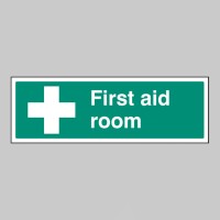 First Aid Room - TESTTTTT!!!!! 