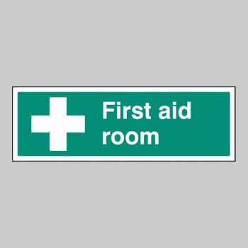 First Aid Room - TESTTTTT!!!!! First Aid Room - TESTTTTT!!!!!