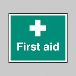 First Aid - TESTTTTT!!!!! First Aid - TESTTTTT!!!!!