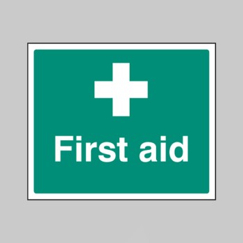 First Aid - TESTTTTT!!!!! First Aid - TESTTTTT!!!!!