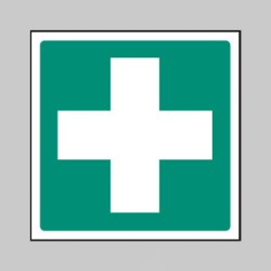 First Aid Symbol - TESTTTTT!!!!! First Aid Symbol - TESTTTTT!!!!!