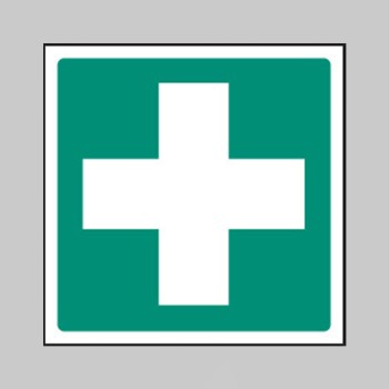 First Aid Symbol - TESTTTTT!!!!! First Aid Symbol - TESTTTTT!!!!!