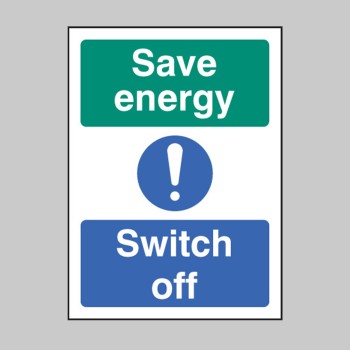 Energy Switch Off - TESTTTTT!!!!! Energy Switch Off - TESTTTTT!!!!!