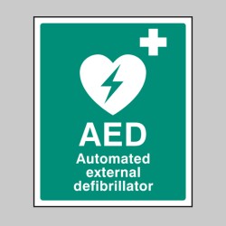 AED Automated External Defibrillator - TESTTTTT!!!!! AED Automated External Defibrillator - TESTTTTT!!!!!