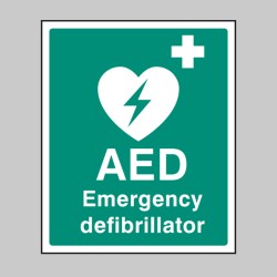 AED Emergency Defibrillator - TESTTTTT!!!!! AED Emergency Defibrillator - TESTTTTT!!!!!