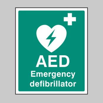 AED Emergency Defibrillator - TESTTTTT!!!!! AED Emergency Defibrillator - TESTTTTT!!!!!