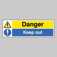 Danger - Keep Out - TESTTTTT!!!!! Danger - Keep Out - TESTTTTT!!!!!