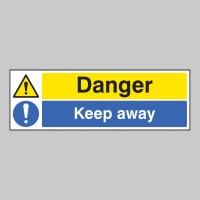 Danger - Keep Away - TESTTTTT!!!!! Danger - Keep Away - TESTTTTT!!!!!