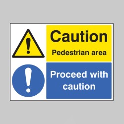 Caution - Pedestrian Area Proceed with Caution - TESTTTTT!!!!! Caution - Pedestrian Area Proceed with Caution - TESTTTTT!!!!!