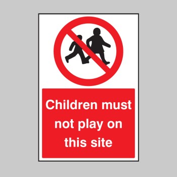 Children Must Not Play On this Site - TESTTTTT!!!!! Children Must Not Play On this Site - TESTTTTT!!!!!