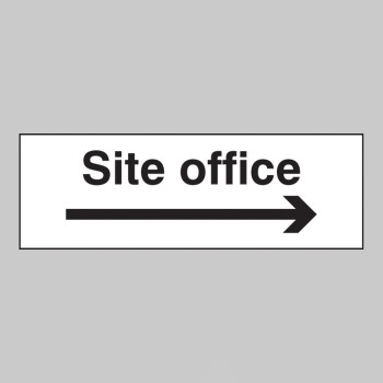 Site Office - Arrow Right - TESTTTTT!!!!! Site Office - Arrow Right - TESTTTTT!!!!!