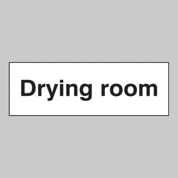 Drying Room - TESTTTTT!!!!! 