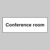 Conference Room - TESTTTTT!!!!! 