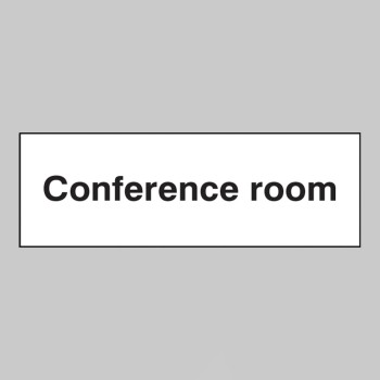 Conference Room - TESTTTTT!!!!! Conference Room - TESTTTTT!!!!!