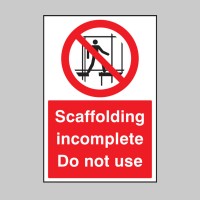Scaffolding Incomplete Do Not Use - TESTTTTT!!!!! Scaffolding Incomplete Do Not Use - TESTTTTT!!!!!