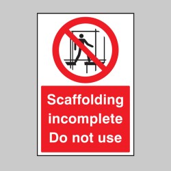 Scaffolding Incomplete Do Not Use - TESTTTTT!!!!! Scaffolding Incomplete Do Not Use - TESTTTTT!!!!!