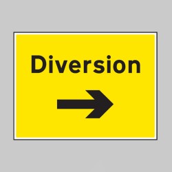 Diversion - Arrow Right - TESTTTTT!!!!! Diversion - Arrow Right - TESTTTTT!!!!!