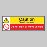 Caution - Work in Progress Do Not Start Or Move Vehicle - TESTTTTT!!!!! Caution - Work in Progress Do Not Start Or Move Vehicle - TESTTTTT!!!!!