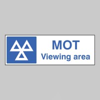 MOT Viewing Area - TESTTTTT!!!!! MOT Viewing Area - TESTTTTT!!!!!
