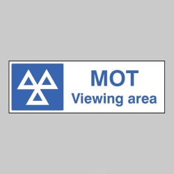 MOT Viewing Area - TESTTTTT!!!!! MOT Viewing Area - TESTTTTT!!!!!