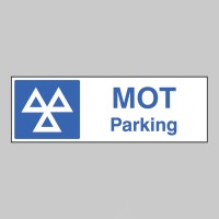 MOT Parking - TESTTTTT!!!!! MOT Parking - TESTTTTT!!!!!