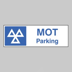 MOT Parking - TESTTTTT!!!!! MOT Parking - TESTTTTT!!!!!