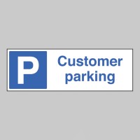 Customer Parking - TESTTTTT!!!!! Customer Parking - TESTTTTT!!!!!