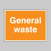 General Waste - TESTTTTT!!!!! 