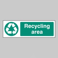 Recycling Area - TESTTTTT!!!!! 