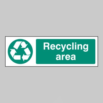 Recycling Area - TESTTTTT!!!!! Recycling Area - TESTTTTT!!!!!