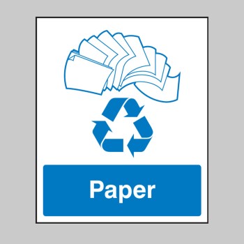 Paper Recycling - TESTTTTT!!!!! Paper Recycling - TESTTTTT!!!!!
