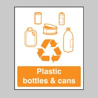 Plastic Bottles & Cans Recycling - TESTTTTT!!!!! Plastic Bottles & Cans Recycling - TESTTTTT!!!!!