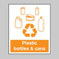 Plastic Bottles & Cans Recycling - TESTTTTT!!!!! Plastic Bottles & Cans Recycling - TESTTTTT!!!!!