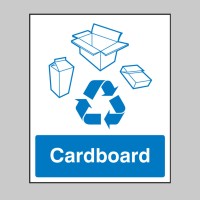Cardboard Recycling - TESTTTTT!!!!! Cardboard Recycling - TESTTTTT!!!!!