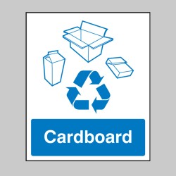 Cardboard Recycling - TESTTTTT!!!!! Cardboard Recycling - TESTTTTT!!!!!