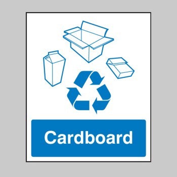 Cardboard Recycling - TESTTTTT!!!!! Cardboard Recycling - TESTTTTT!!!!!