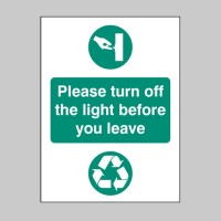 Please Turn Off Light Before You Leave - TESTTTTT!!!!! Please Turn Off Light Before You Leave - TESTTTTT!!!!!